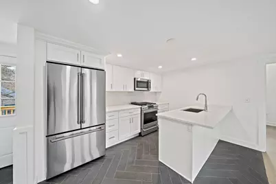 6 Raintree Road, Dennis, MA 02639 - Photo 5