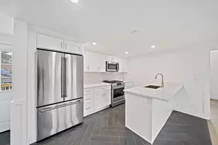 6 Raintree Rd, Dennis, MA 02639 - Photo 5