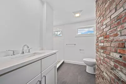 6 Raintree Road, Dennis, MA 02639 - Photo 7