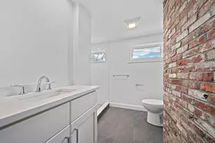 6 Raintree Rd, Dennis, MA 02639 - Photo 7