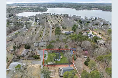 6 Raintree Road, Dennis, MA 02639 - Photo 13