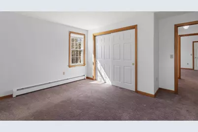 263 Spruce Road, Harwich, MA 02645 - Photo 25