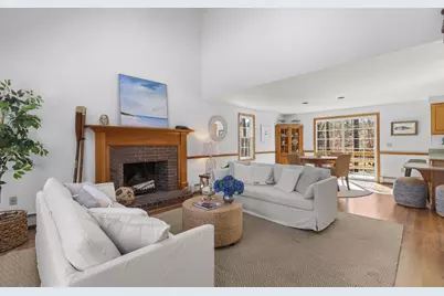 263 Spruce Road, Harwich, MA 02645 - Photo 3