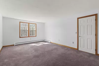 263 Spruce Road, Harwich, MA 02645 - Photo 29