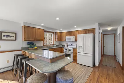 263 Spruce Road, Harwich, MA 02645 - Photo 11