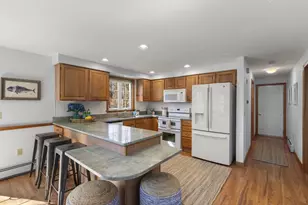 263 Spruce Rd, Harwich, MA 02645 - Photo 11