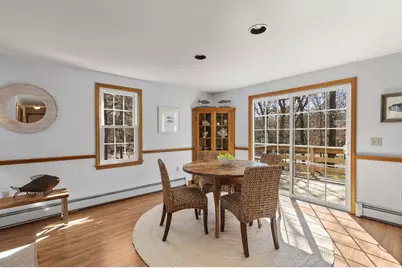 263 Spruce Road, Harwich, MA 02645 - Photo 7