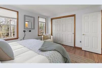 263 Spruce Road, Harwich, MA 02645 - Photo 19