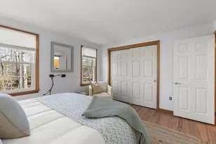 263 Spruce Rd, Harwich, MA 02645 - Photo 19