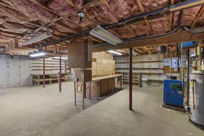 263 Spruce Road, Harwich, MA 02645 - Photo 41