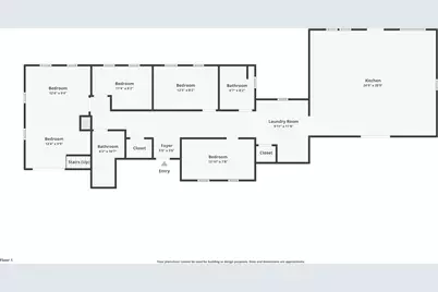 263 Spruce Road, Harwich, MA 02645 - Photo 53