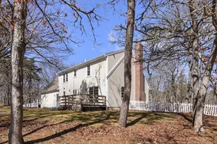 263 Spruce Rd, Harwich, MA 02645 - Photo 47