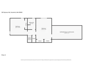 263 Spruce Rd, Harwich, MA 02645 - Photo 51