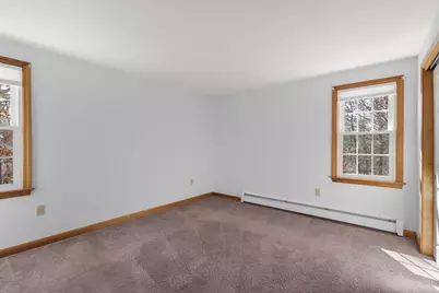 263 Spruce Road, Harwich, MA 02645 - Photo 23