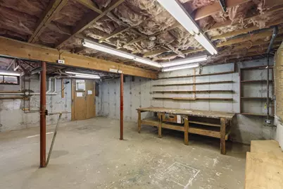 263 Spruce Road, Harwich, MA 02645 - Photo 39