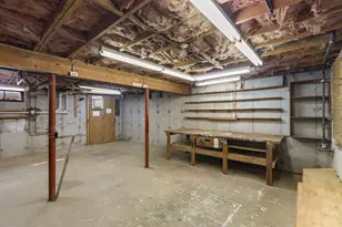 263 Spruce Rd, Harwich, MA 02645 - Photo 39