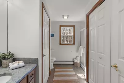 263 Spruce Road, Harwich, MA 02645 - Photo 27