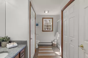 263 Spruce Rd, Harwich, MA 02645 - Photo 27