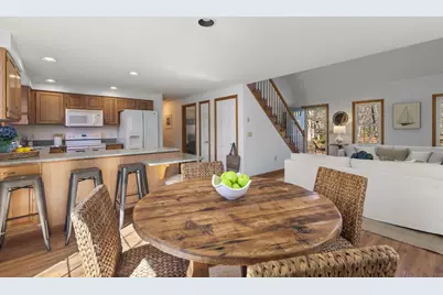 263 Spruce Road, Harwich, MA 02645 - Photo 9