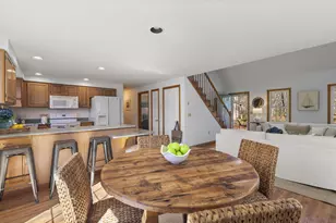 263 Spruce Rd, Harwich, MA 02645 - Photo 9