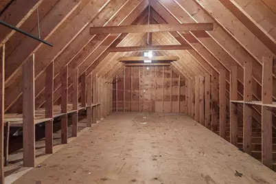 263 Spruce Road, Harwich, MA 02645 - Photo 33