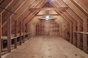 263 Spruce Rd, Harwich, MA 02645 - Photo 33