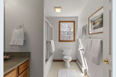 263 Spruce Road, Harwich, MA 02645 - Photo 21