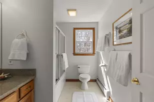 263 Spruce Rd, Harwich, MA 02645 - Photo 21