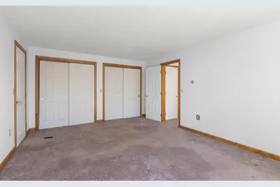 263 Spruce Road, Harwich, MA 02645 - Photo 31