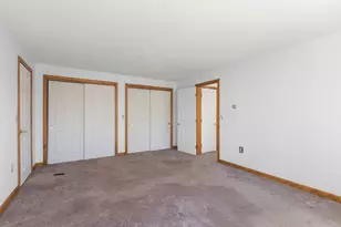 263 Spruce Rd, Harwich, MA 02645 - Photo 31