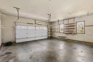 263 Spruce Rd, Harwich, MA 02645 - Photo 37