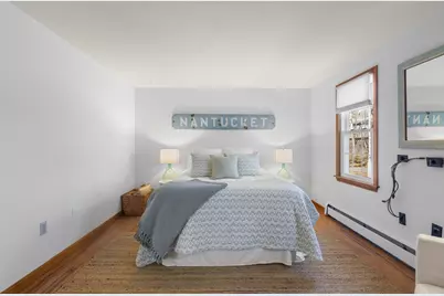 263 Spruce Road, Harwich, MA 02645 - Photo 17