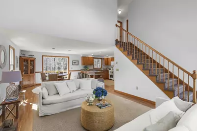 263 Spruce Road, Harwich, MA 02645 - Photo 5