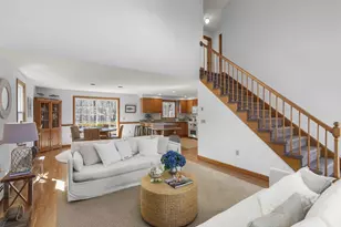 263 Spruce Rd, Harwich, MA 02645 - Photo 5