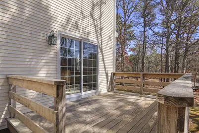 263 Spruce Road, Harwich, MA 02645 - Photo 35
