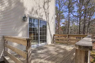 263 Spruce Rd, Harwich, MA 02645 - Photo 35