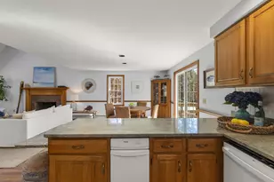 263 Spruce Rd, Harwich, MA 02645 - Photo 15