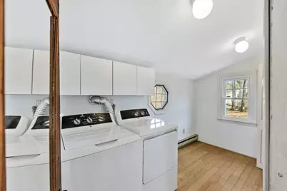 12 Indian Trail, Dennis, MA 02639 - Photo 21