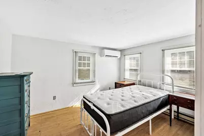 12 Indian Trail, Dennis, MA 02639 - Photo 5