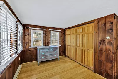 12 Indian Trail, Dennis, MA 02639 - Photo 15