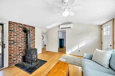 12 Indian Trail, Dennis, MA 02639 - Photo 11