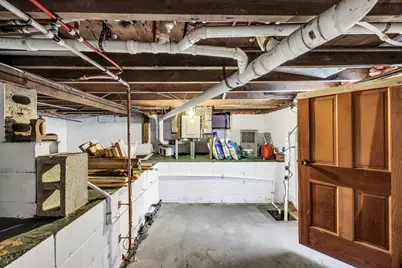 12 Indian Trail, Dennis, MA 02639 - Photo 19