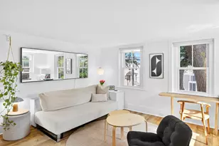 476 Commercial St, Provincetown, MA 02657 - Photo 3