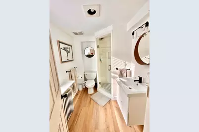 476 Commercial Street #Unit 4, Provincetown, MA 02657 - Photo 11