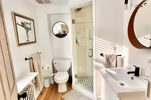 476 Commercial St, Provincetown, MA 02657 - Photo 11