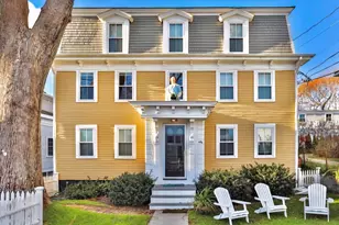 476 Commercial St, Provincetown, MA 02657 - Photo 13