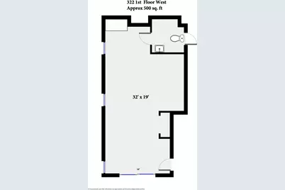 322 Commercial Street #4, Provincetown, MA 02657 - Photo 7