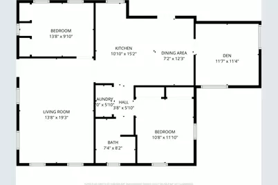 3 Circuit Road, Yarmouth, MA 02673 - Photo 3