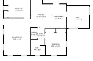 3 Circuit Rd, Yarmouth, MA 02673 - Photo 29