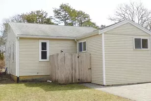 3 Circuit Rd, Yarmouth, MA 02673 - Photo 21